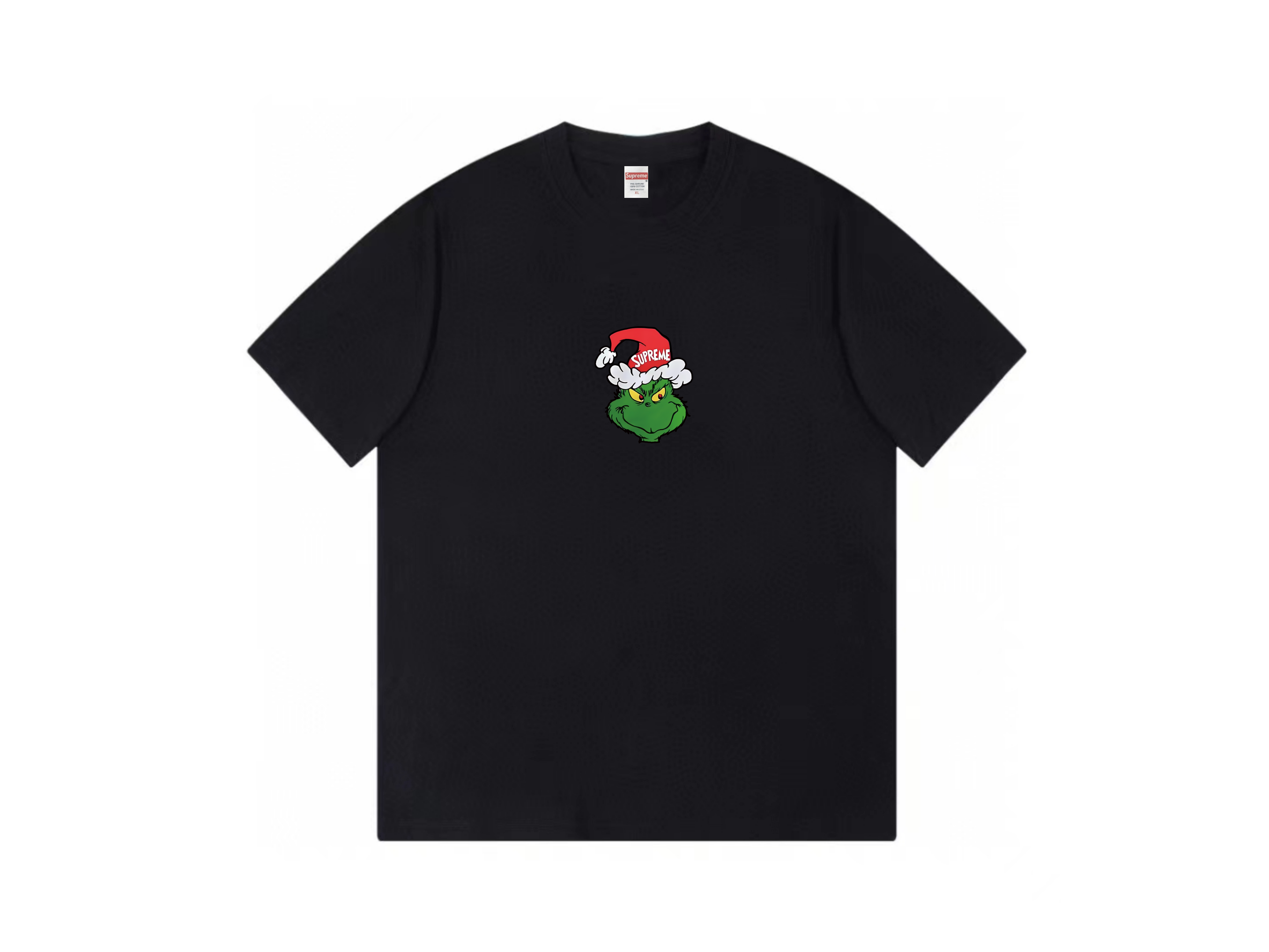 슈프림 남성 반팔 87104 Supreme T Shirt