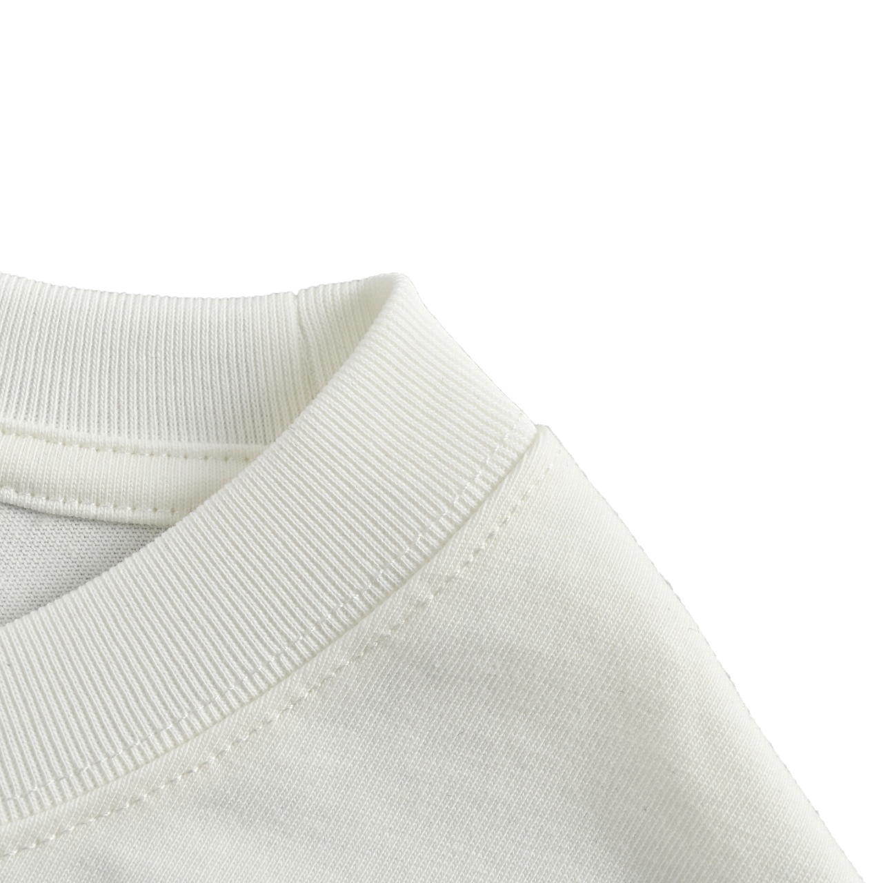 Louis Vuitton/路易威登 25ss 麻绳绳结刺绣短袖