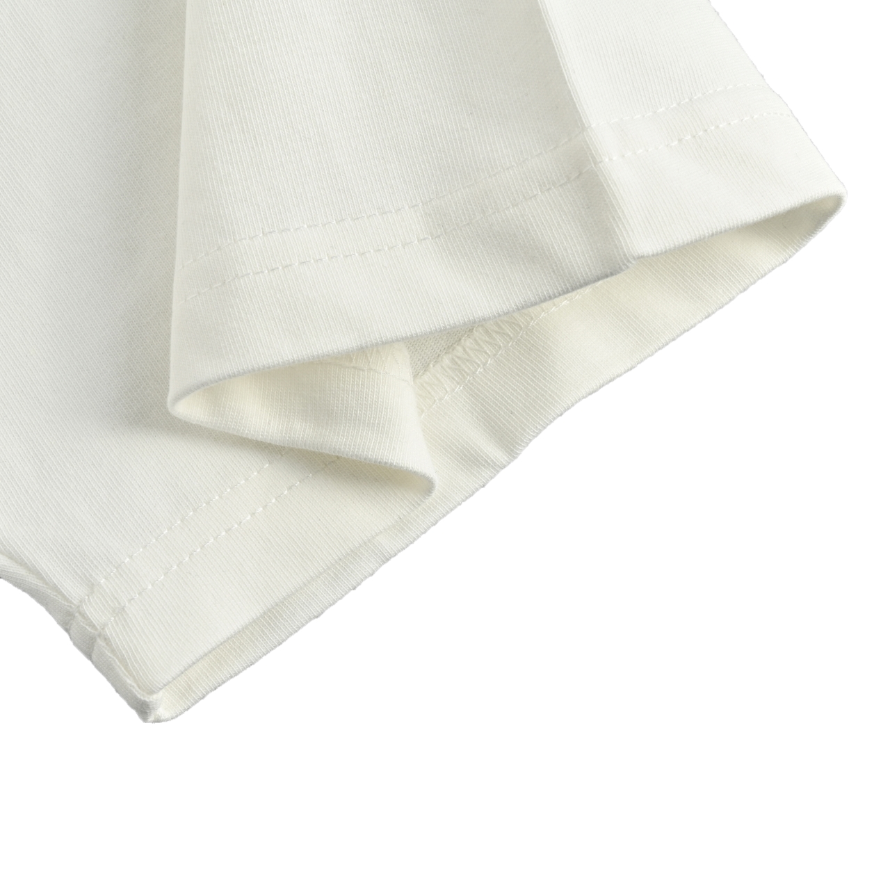 Louis Vuitton/路易威登 25ss 麻绳绳结刺绣短袖