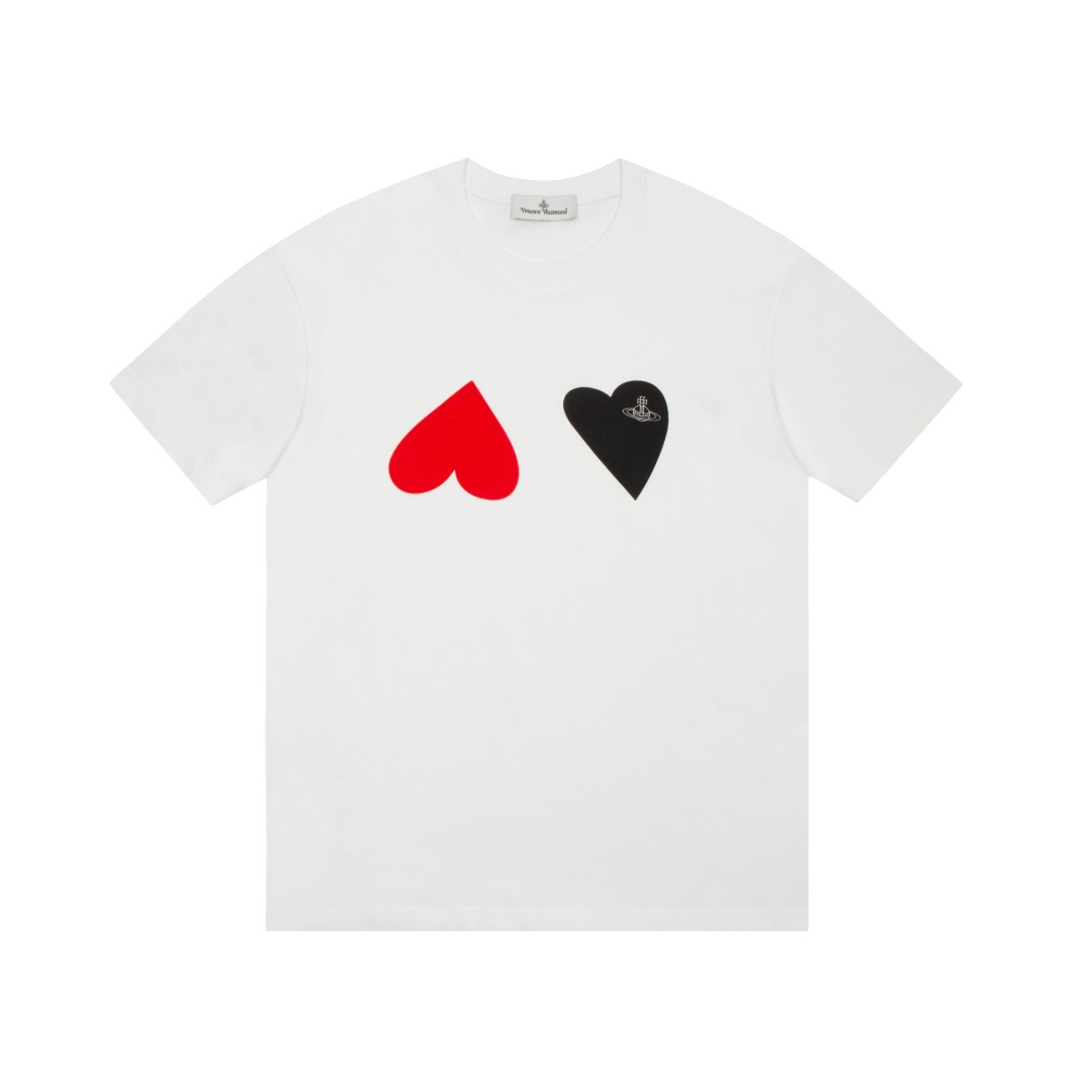 “Vivienne Westwood’s Explosive RS VIVI02# Collection for 2024” - 图片 1