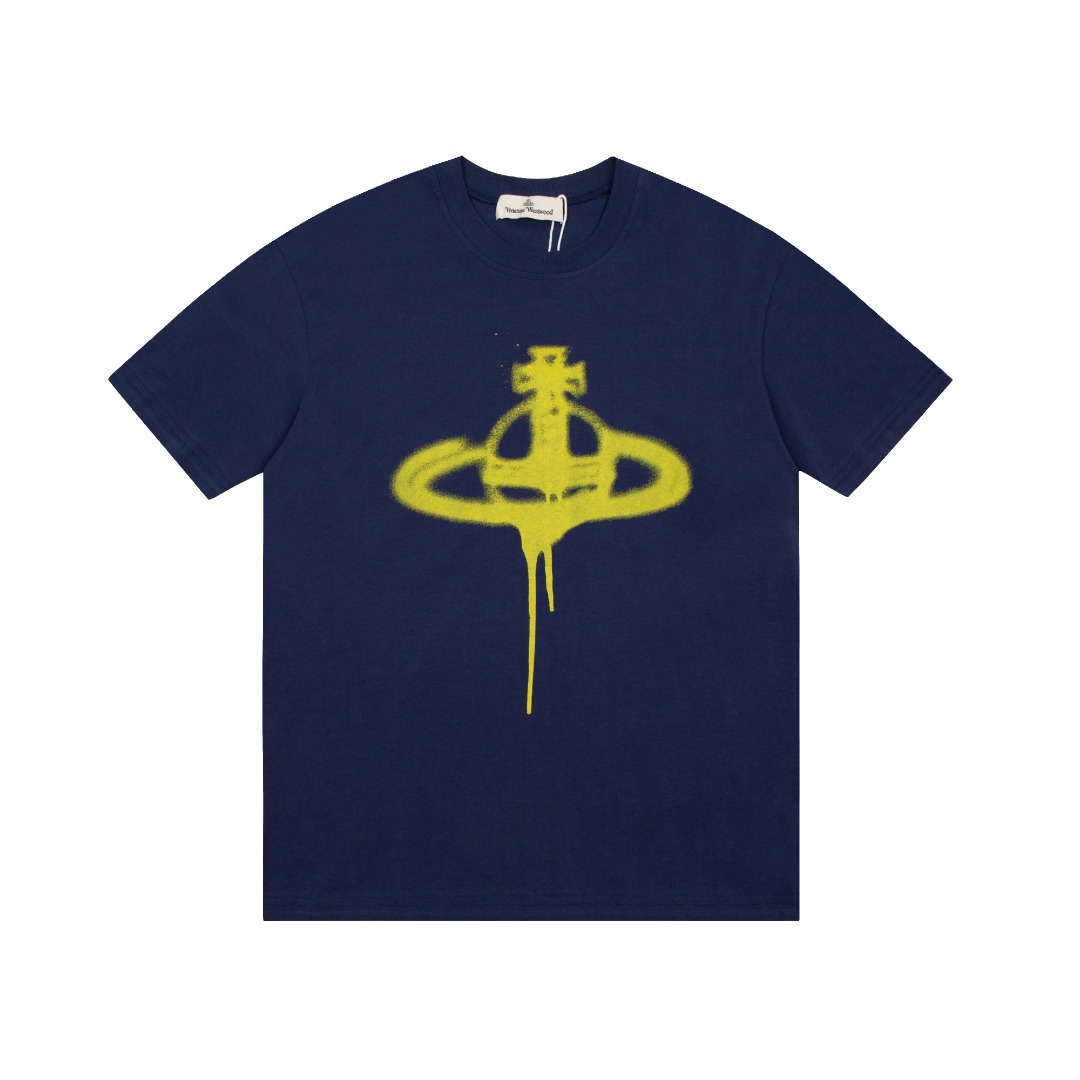 Vivienne Westwood 2024 Collection: “Precipient Depreciation” with Queen of the West Theme - 图片 1
