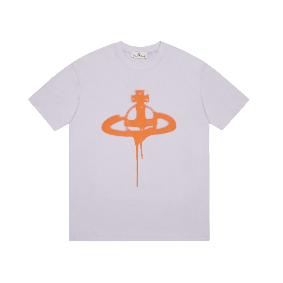 Vivienne Westwood’s $9872 Queen of the West Collection for 2024 – Detailed and Precise - 图片 1
