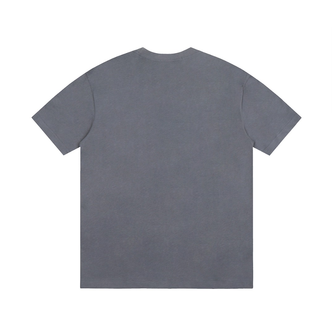 Vivienne Westwood’s Queen of the West: Ink-Jet Short Sleeves 2024 – $9872 YB Opener - 图片 2