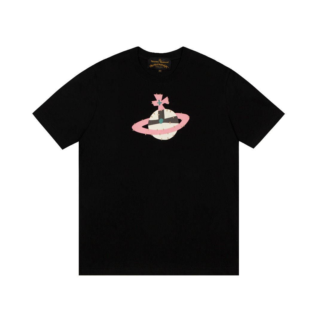 Vivienne Westwood’s 2024 Collection: “Top-Flow Burst” by Queen of the West. - 图片 1