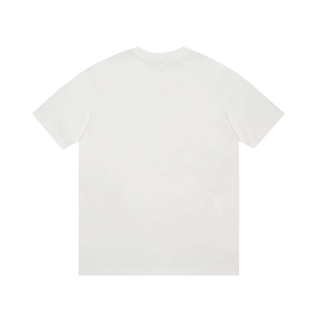 Vivienne Westwood’s 2024 Collection: RS VIVI04# “Top-Flow Burst” by Queen of the West - 图片 2
