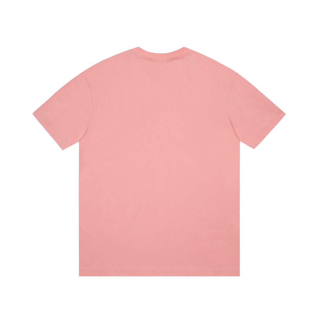 “Vivienne Westwood 2024 Collection: Saturn Cartoon Top with Vivid Details and Versatile Fit” - 图片 2