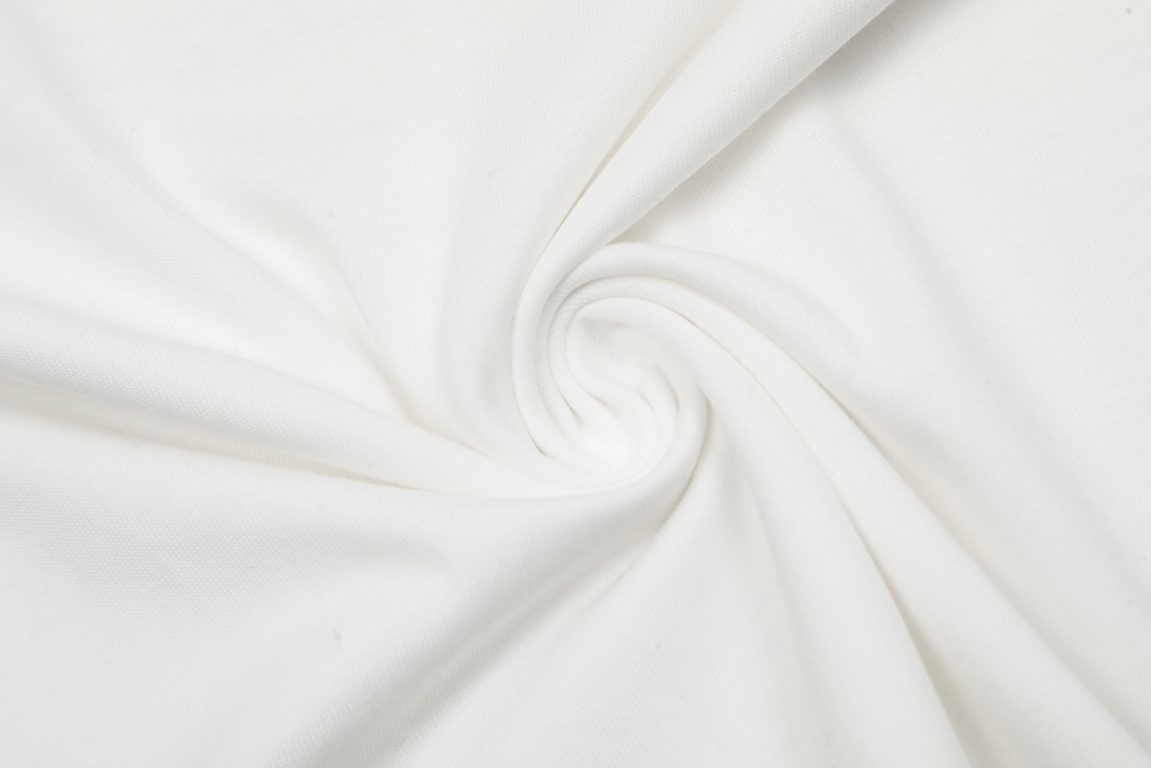 “Vivienne Westwood Queen of the West 2024 Short Sleeves Top Replica Overview” - 图片 9