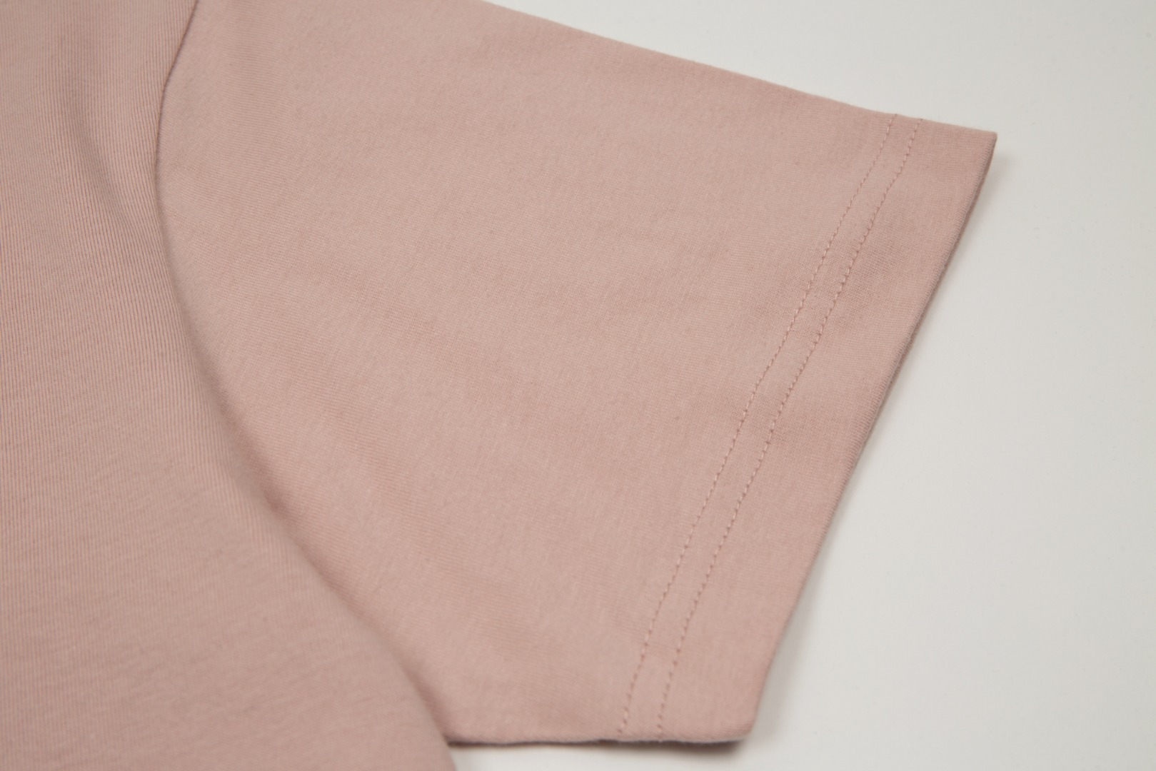 “Vivienne Westwood Queen of the West 2024 Short Sleeves Top Replica Review” - 图片 7