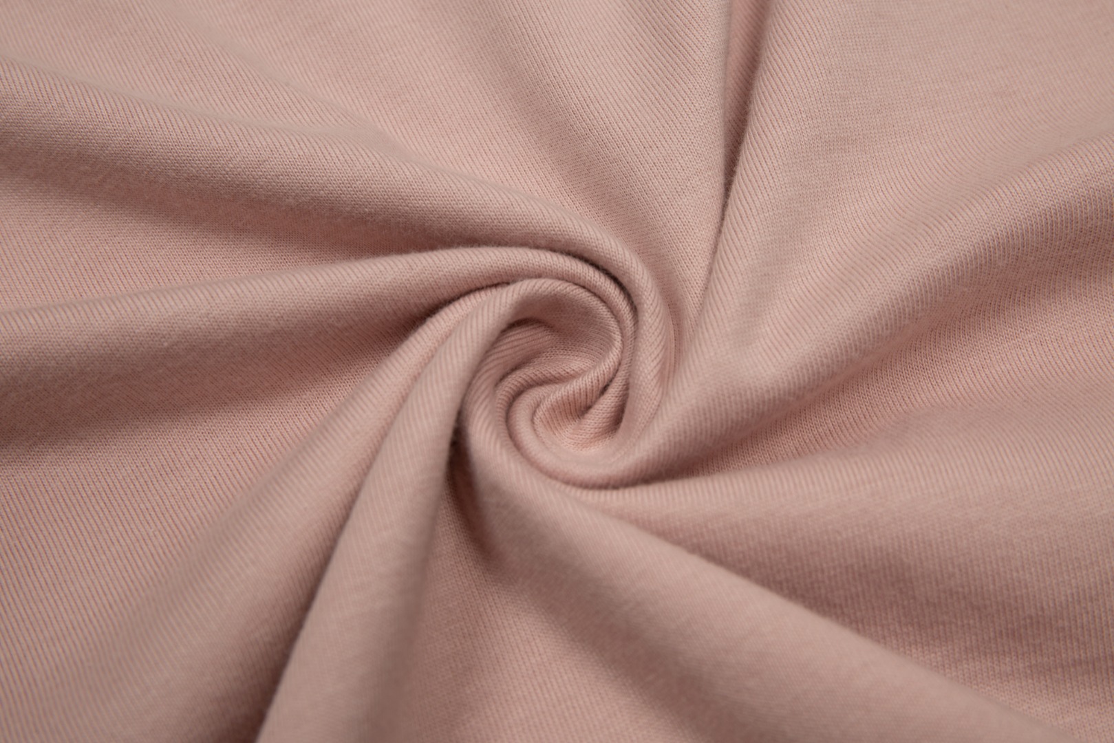 “Vivienne Westwood Queen of the West 2024 Short Sleeves Top Replica Review” - 图片 9