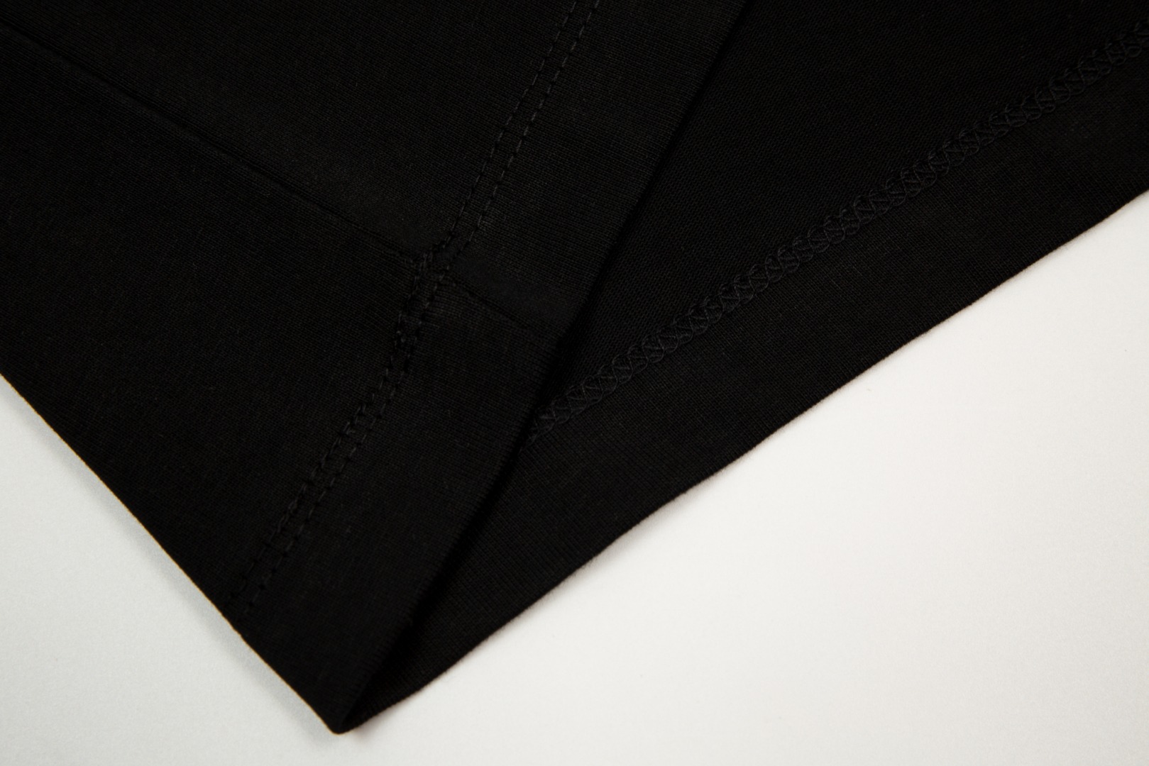 Vivienne Westwood Queen of the West Short Sleeves Top 2024 Collection Overview - 图片 6