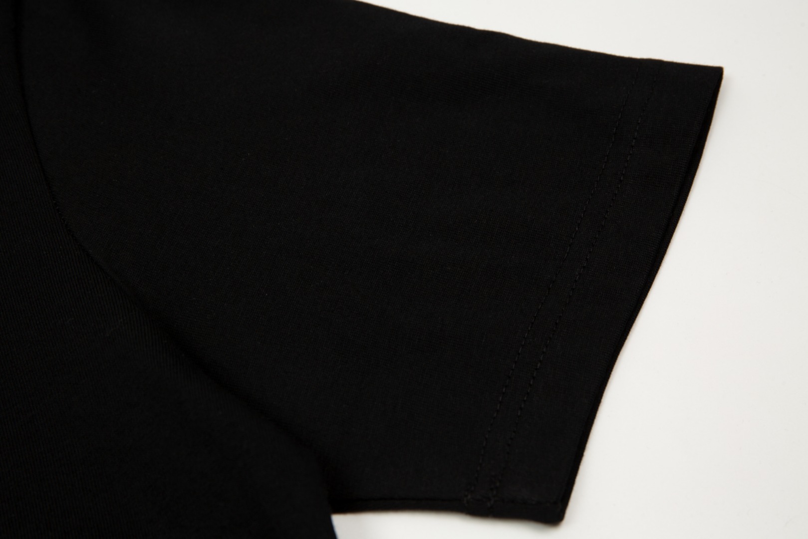 Vivienne Westwood Queen of the West Short Sleeves Top 2024 Collection Overview - 图片 7