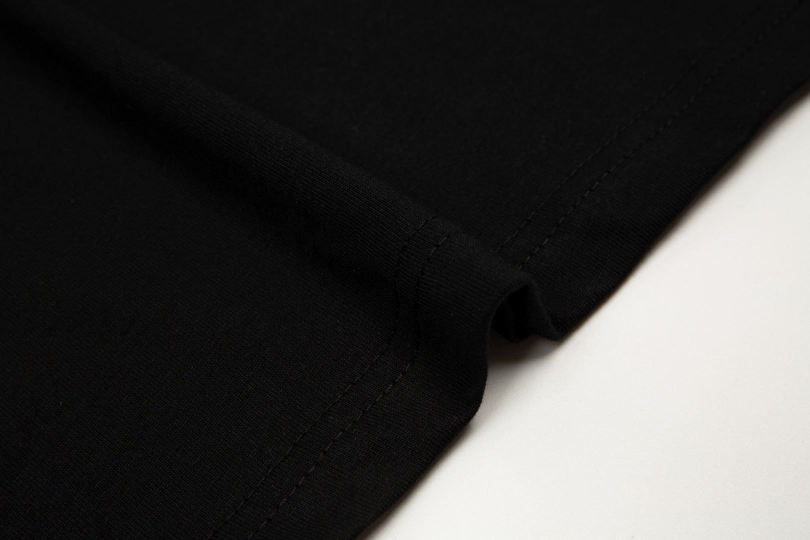 Vivienne Westwood Queen of the West Short Sleeves Top 2024 Collection Overview - 图片 8