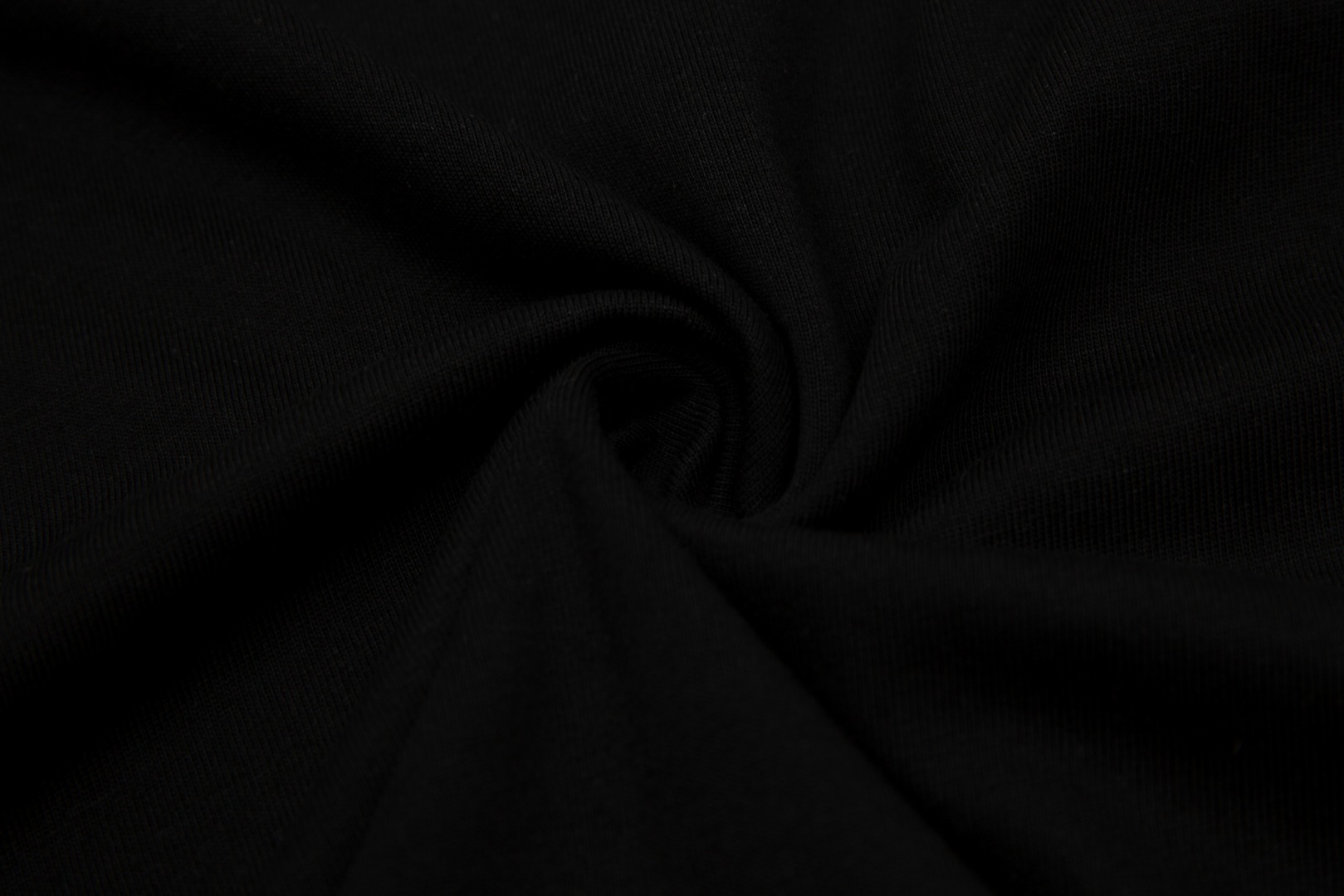 Vivienne Westwood Queen of the West Short Sleeves Top 2024 Collection Overview - 图片 9