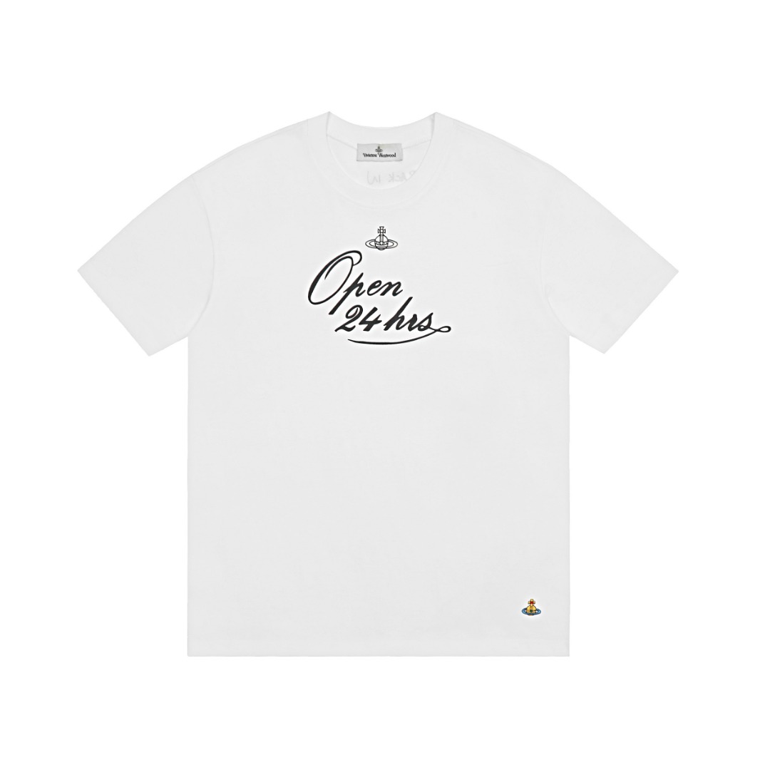 Vivienne Westwood’s Explosive Queen of the West Fashion Collection 2024 - 图片 1