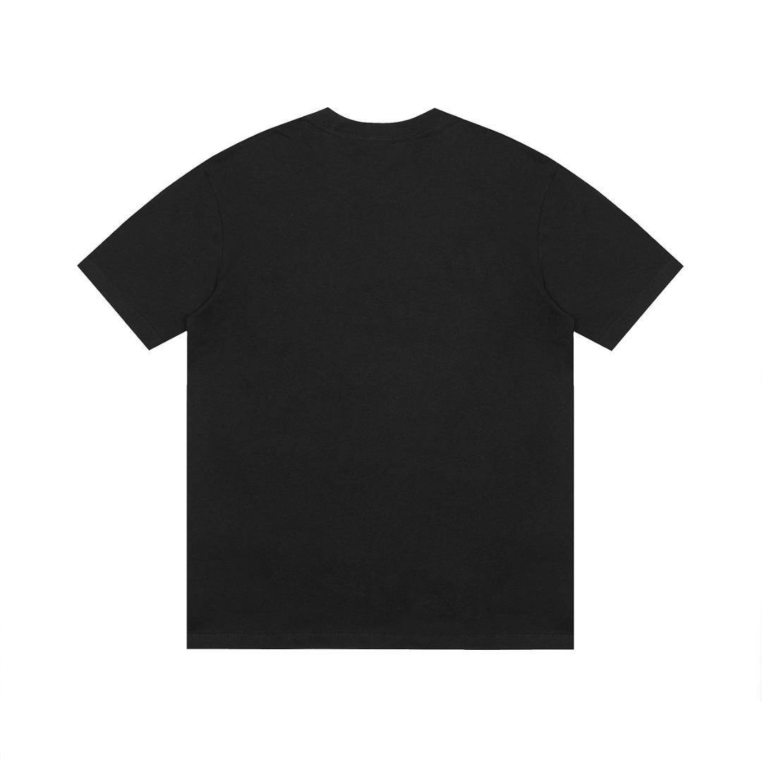 Vivienne Westwood Queen of the West 2024 Short Sleeves Top Collection Summary - 图片 2