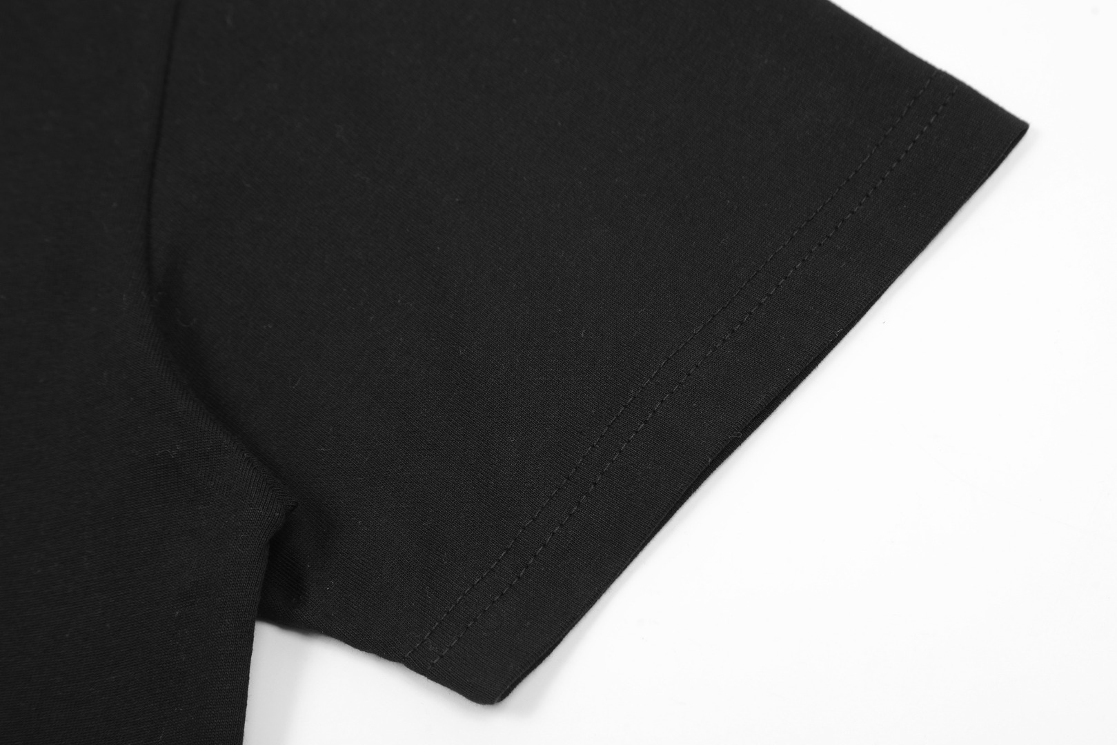 Vivienne Westwood Queen of the West 2024 Short Sleeves Top Collection Summary - 图片 7