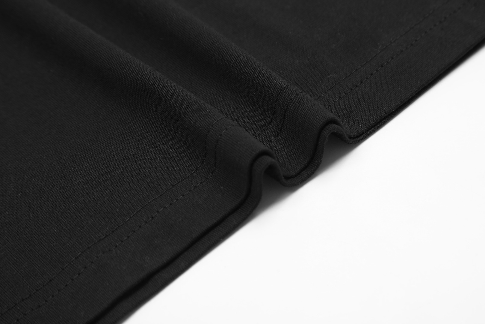 Vivienne Westwood Queen of the West 2024 Short Sleeves Top Collection Summary - 图片 8