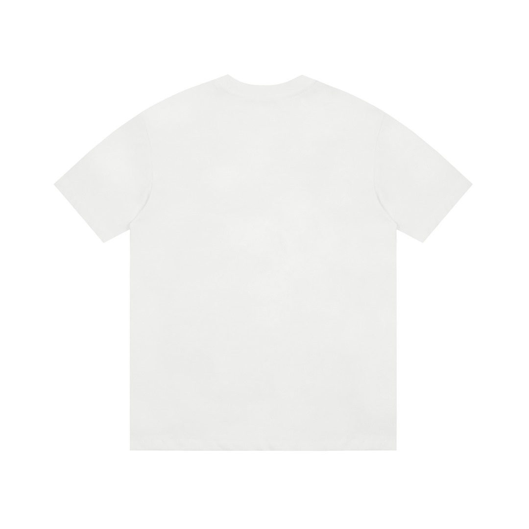 Vivienne Westwood RSVIVI07# Classic Run Top 2024 Collection Overview - 图片 2