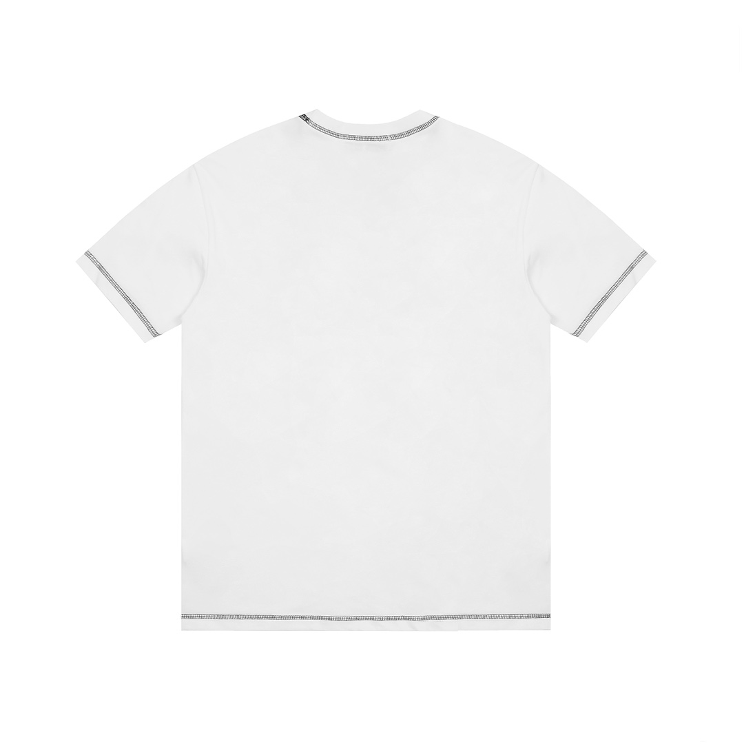 Vivienne Westwood 2024 Spring Collection: Queen of the West Embroidered Top Explosion - 图片 2