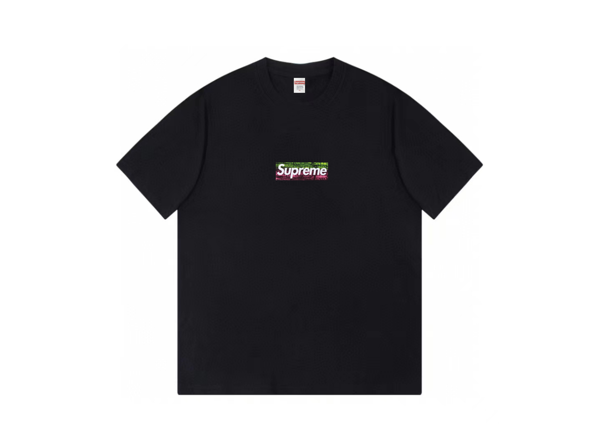 슈프림 남성 반팔 87173 Supreme T Shirt