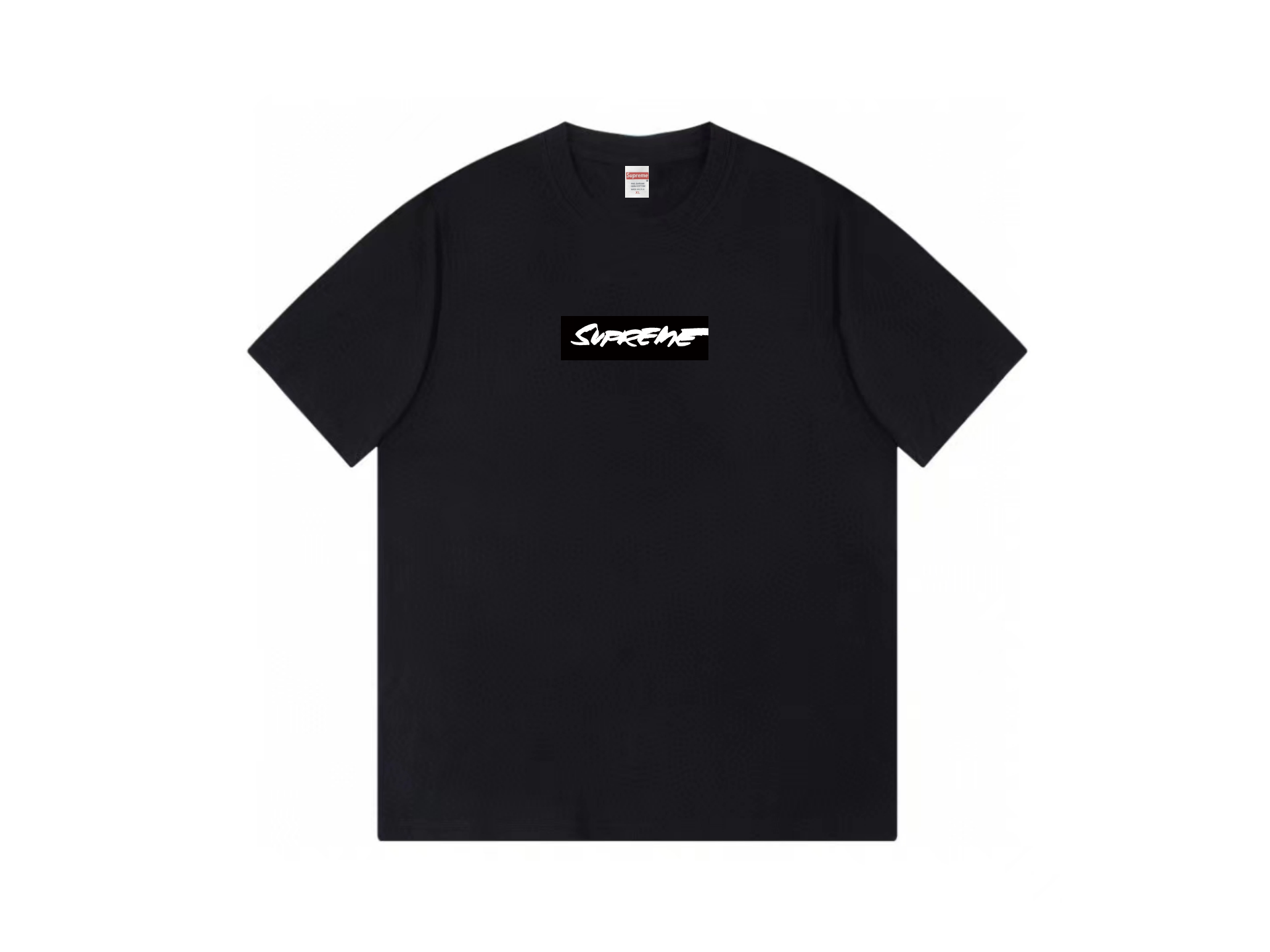 슈프림 남성 반팔 87195 Supreme T Shirt
