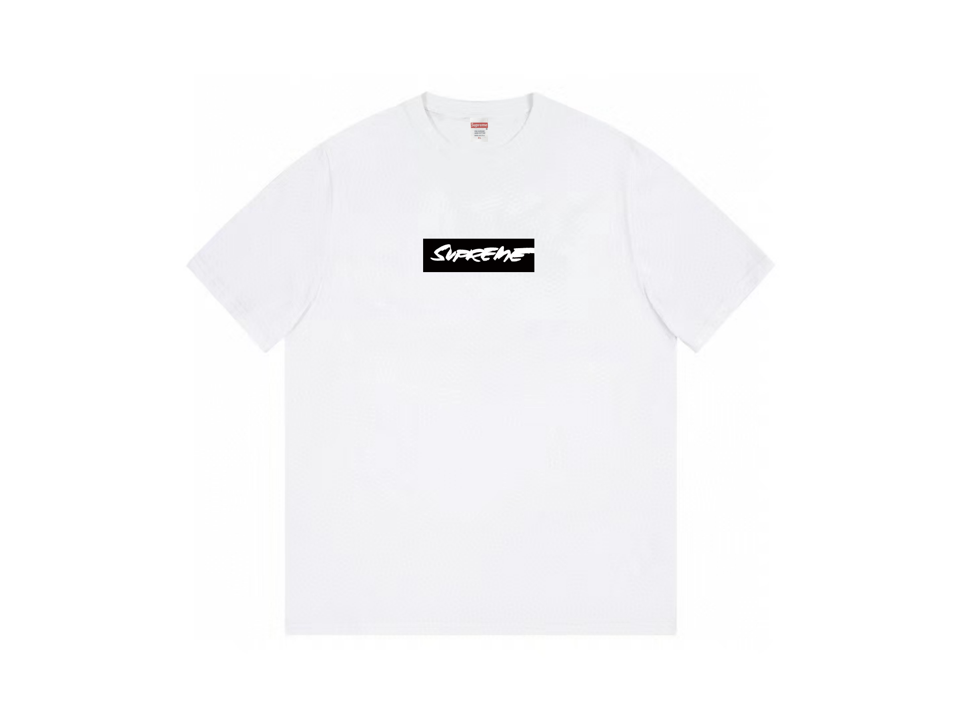 슈프림 남성 반팔 87196 Supreme T Shirt