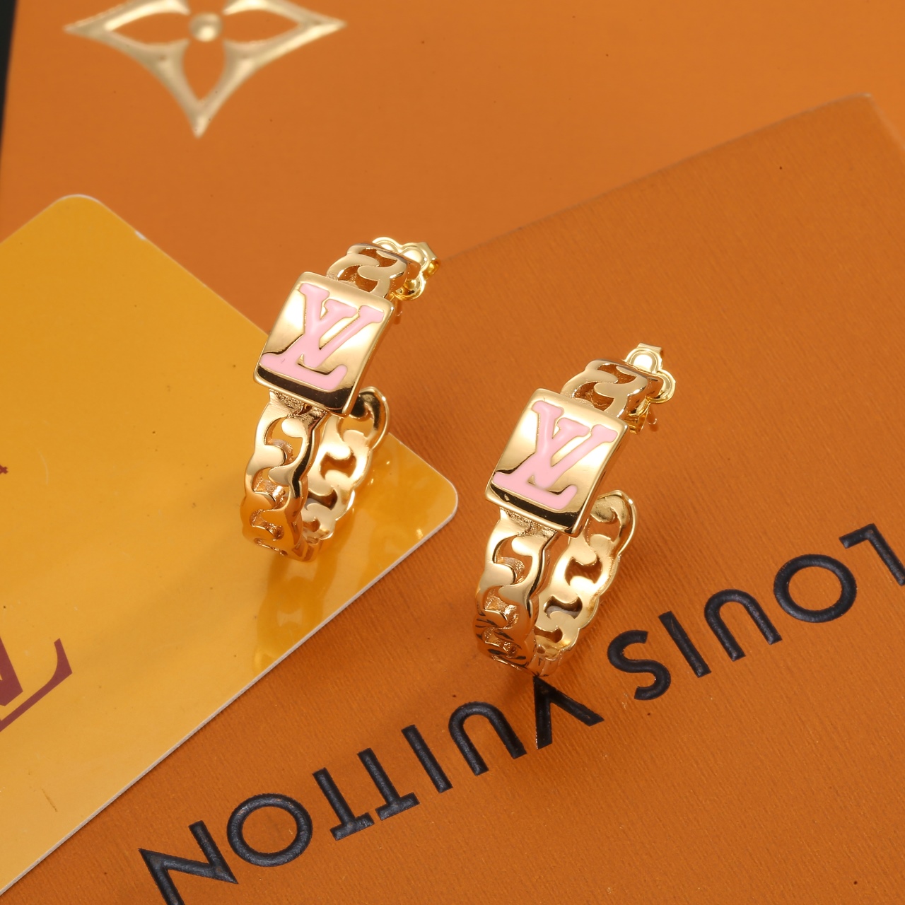 路易威登 Louis Vuitton 典雅工坊高奢皮具手袋包包女包 #67F2745F 2