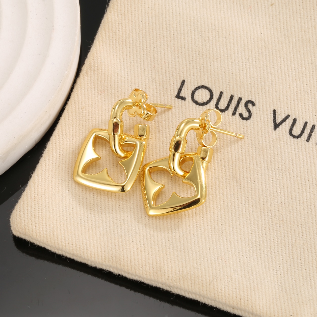 路易威登 Louis Vuitton 典雅工坊高奢皮具手袋包包女包 #2F7EE74A 2