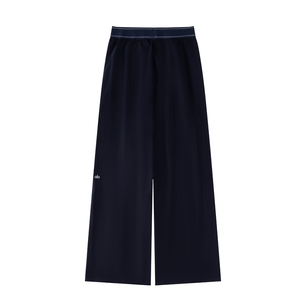 ALO Yoga Pantalones Rectos Holgados de Verano para Mujer con Bolsillos 3 windows1748468137854 1547684681 635747160