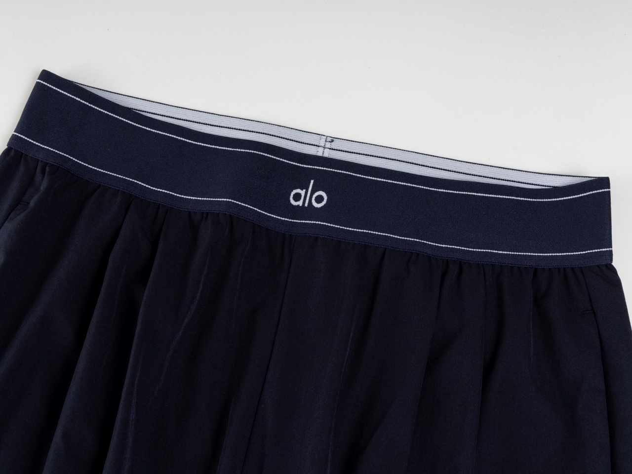 ALO Yoga Pantalones Rectos Holgados de Verano para Mujer con Bolsillos 4 windows1748468140923 1601623187 241784374