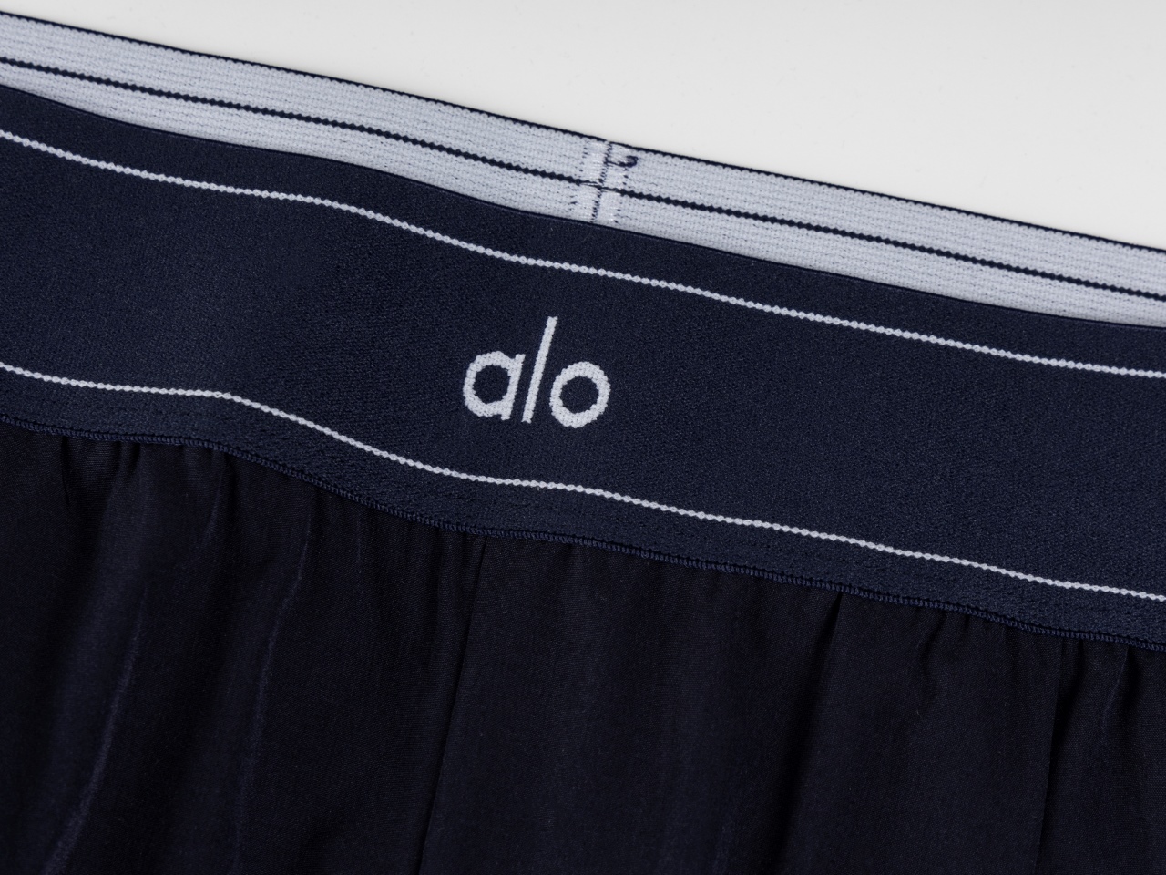 ALO Yoga Pantalones Rectos Holgados de Verano para Mujer con Bolsillos 5 windows1748468142211 20887314831520410074