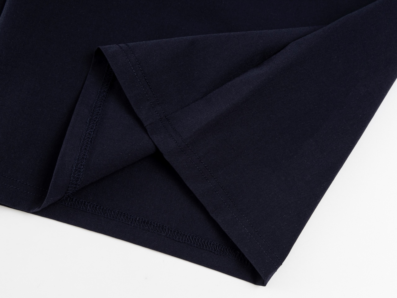 ALO Yoga Pantalones Rectos Holgados de Verano para Mujer con Bolsillos 10 windows1748468148051 562157811022942601