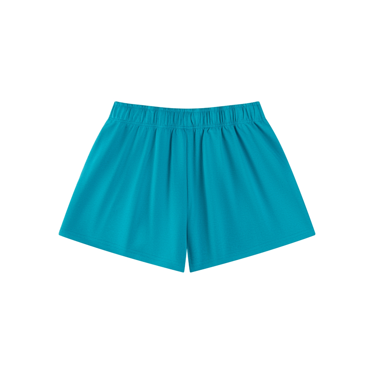 ALO Shorts Clásicos de Verano para Mujer, Cintura Elástica, Múltiples Colores 3 windows1749250584175 1947692527 1749913799
