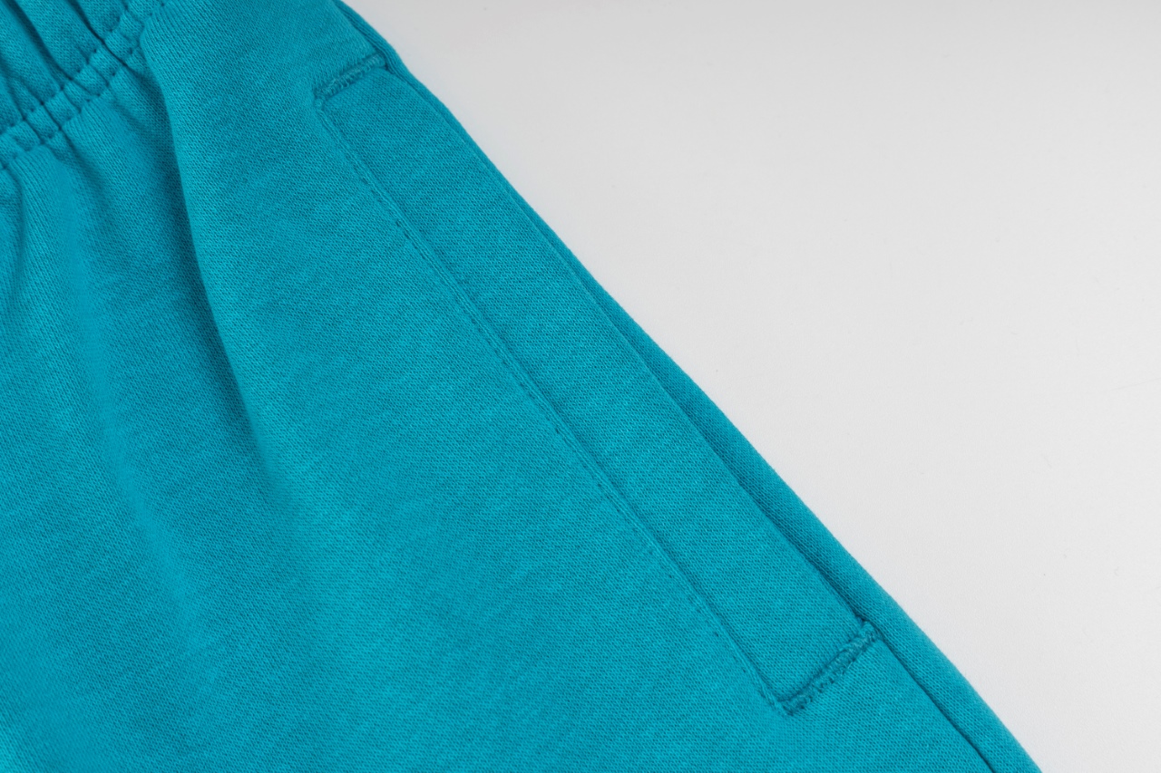 ALO Shorts Clásicos de Verano para Mujer, Cintura Elástica, Múltiples Colores 6 windows1749250586772 1964109437379696672
