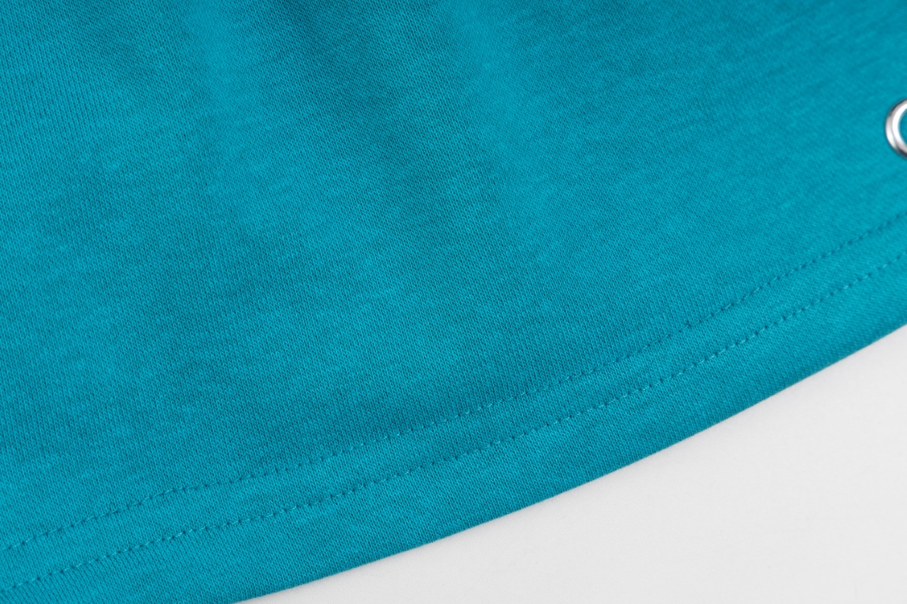 ALO Shorts Clásicos de Verano para Mujer, Cintura Elástica, Múltiples Colores 8 windows1749250588533 3412556822076802050