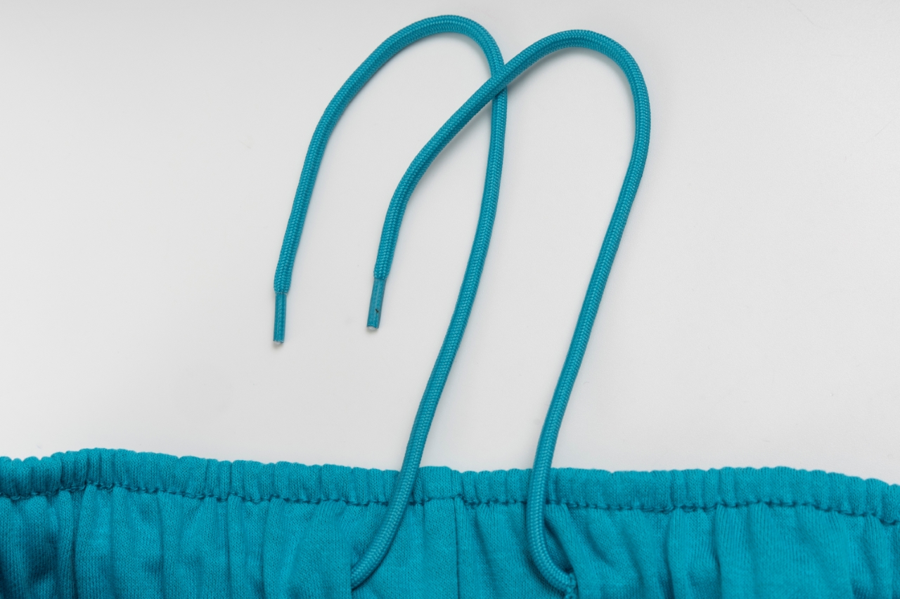 ALO Shorts Clásicos de Verano para Mujer, Cintura Elástica, Múltiples Colores 10 windows1749250590280 865885574 1321794127