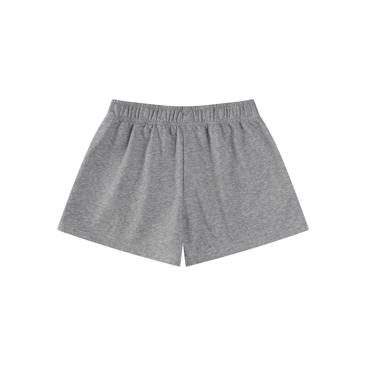 ALO Yoga Mujer A-Line Pantalones Cortos Deportivos de Felpa Francesa - Comodidad y Estilo 3 windows1749250683872 597141348 629704127