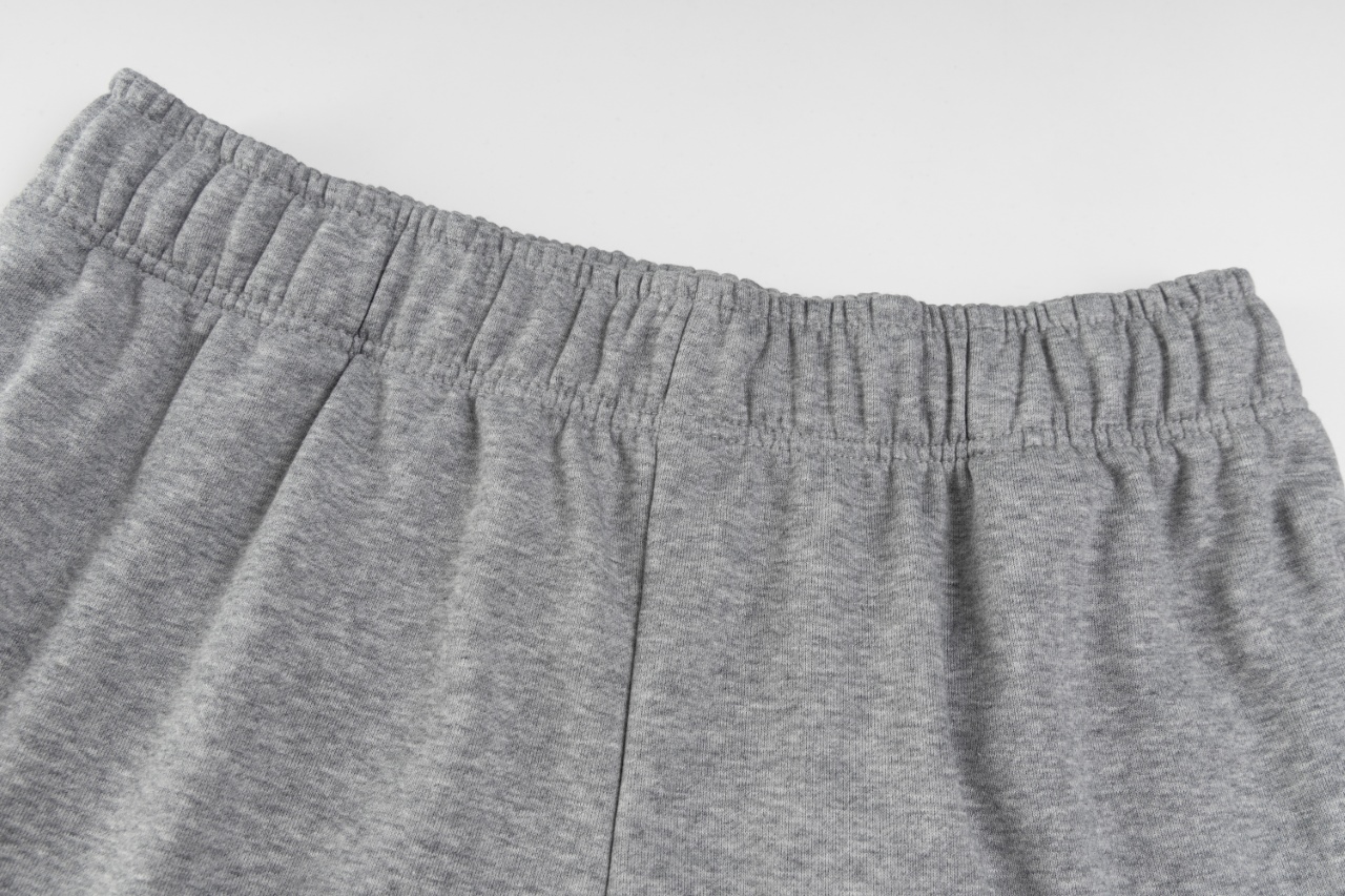 ALO Yoga Mujer A-Line Pantalones Cortos Deportivos de Felpa Francesa - Comodidad y Estilo 4 windows1749250684629 208415974250126876