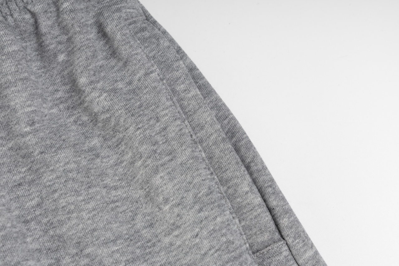 ALO Yoga Mujer A-Line Pantalones Cortos Deportivos de Felpa Francesa - Comodidad y Estilo 6 windows1749250686464 964930149430403767