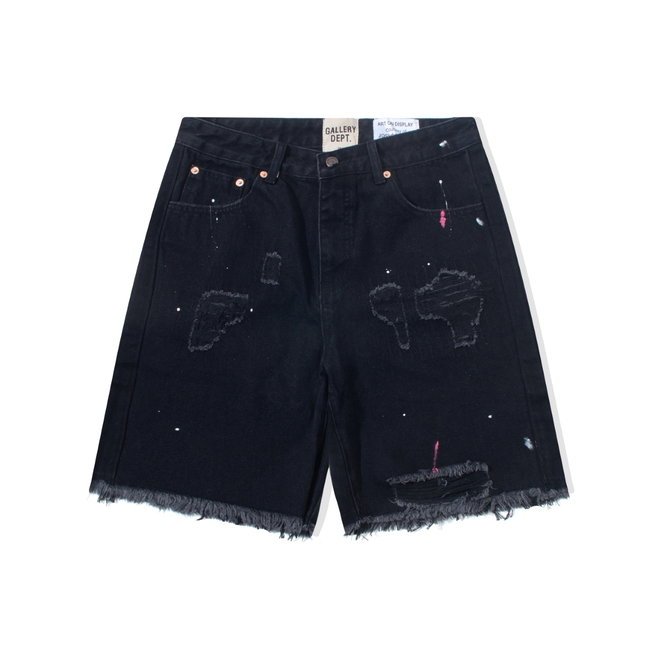 P100 Modelo: D02 Tallas: S M L XL