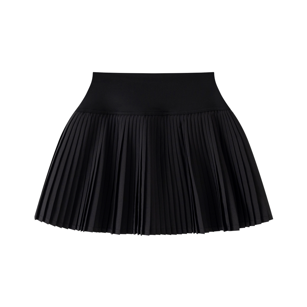 ALO Yoga Falda plisada de tenis y yoga para primavera/verano, varios colores 3 windows1749787362223 1495886429 1477881276