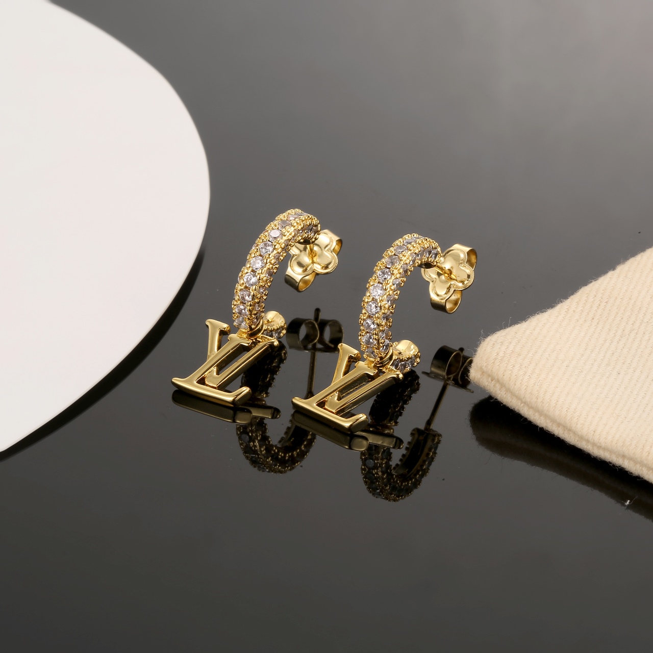 路易威登 Louis Vuitton 瑞士精工高定机械腕表手表 #19787291 2