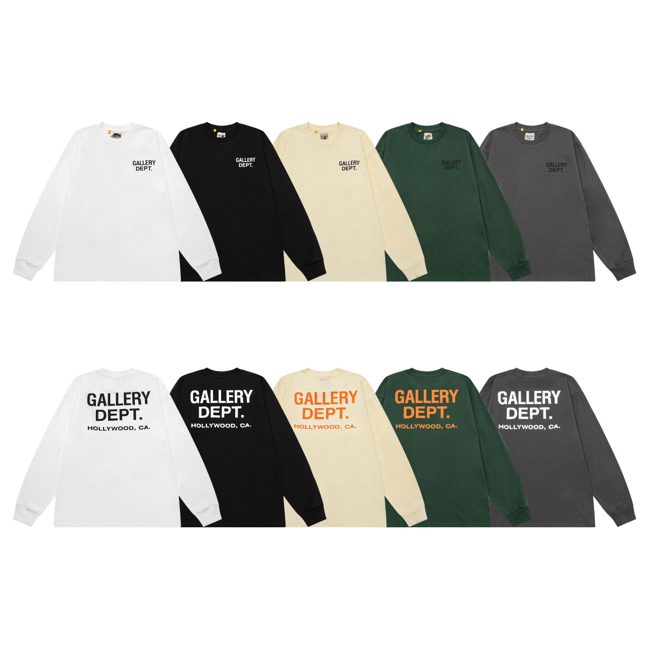 Modelo P73: GA2516, tallas: S M L XL