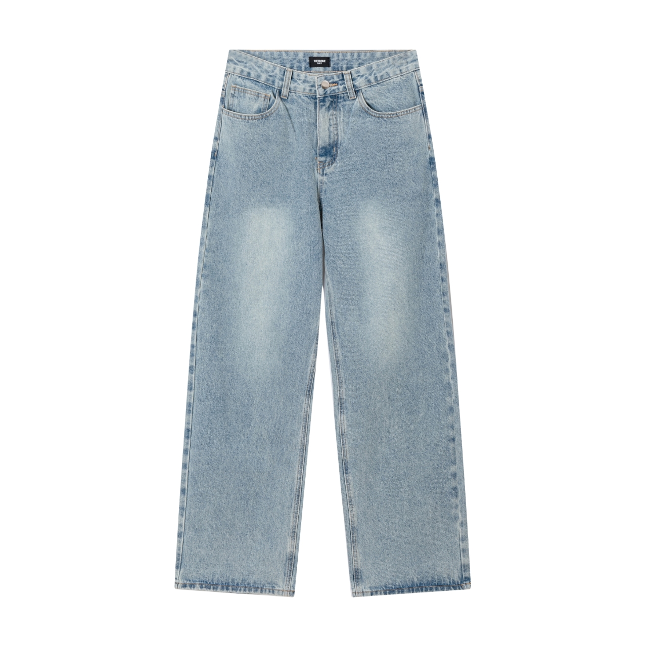 P133 Model: WK1505 Sizes: S M L
