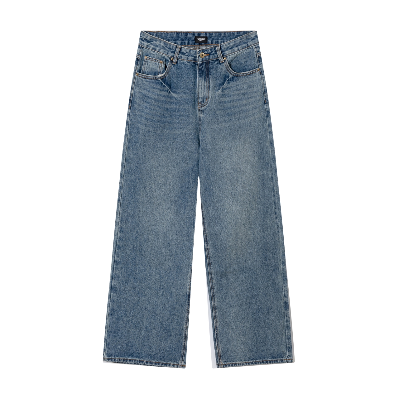 Modelo P133: WK1507 Tallas: S M L