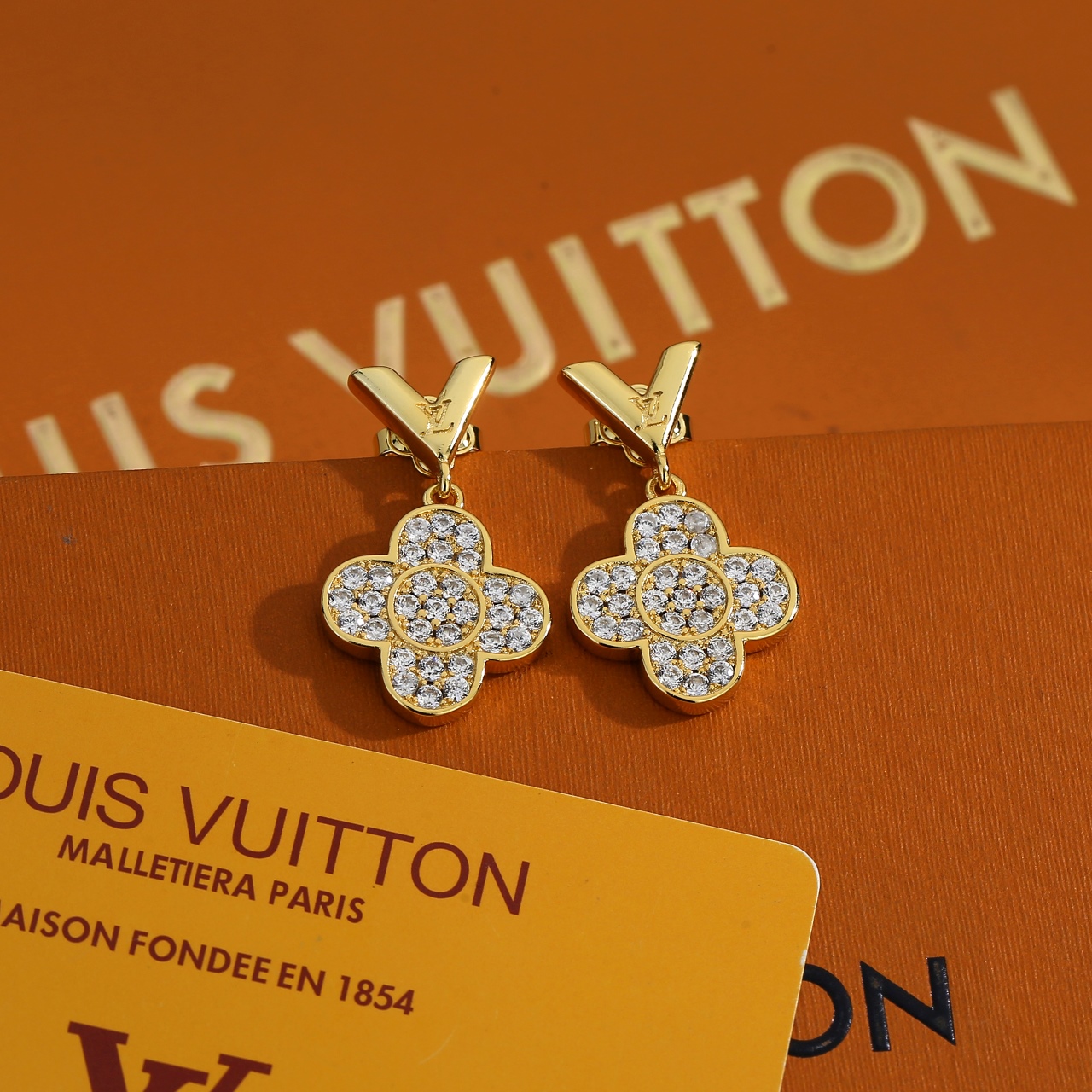 LV