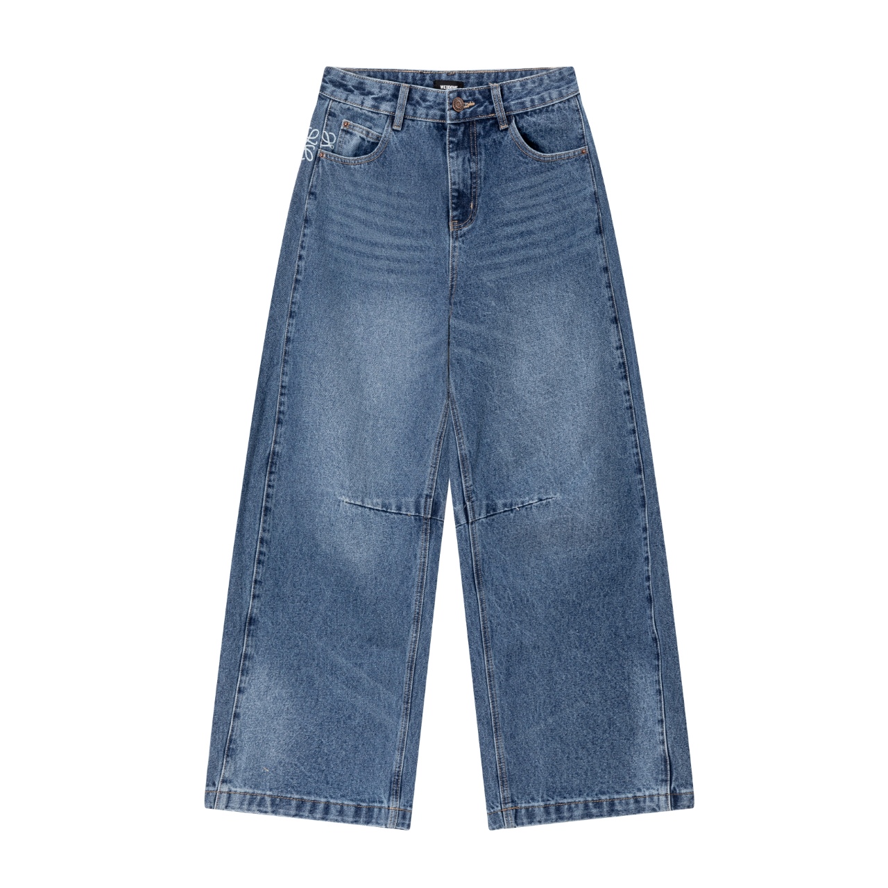 Modelo P123: WK2503 Tallas: S M L