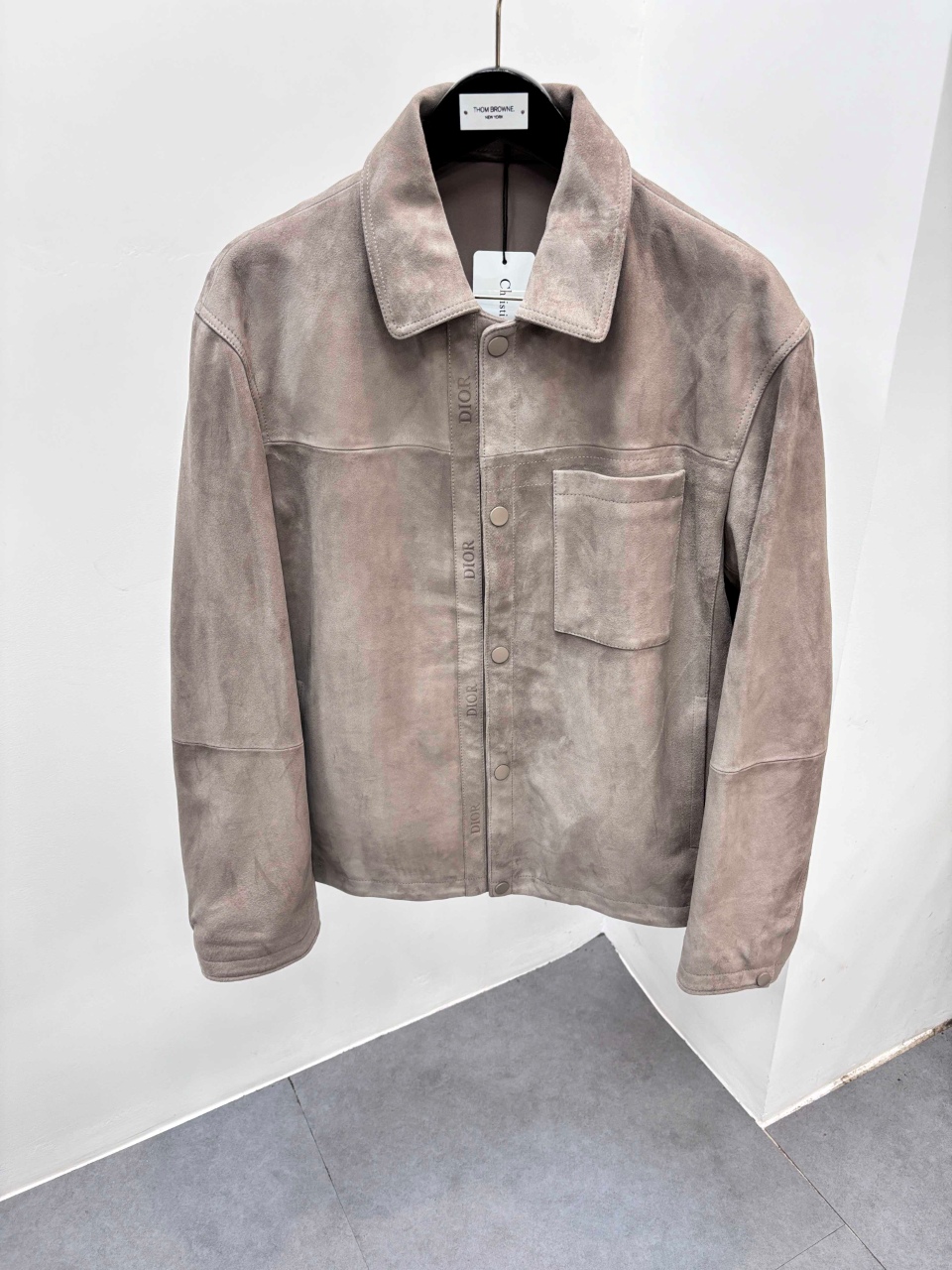 NO:675210,Brand Dior Material Imported Goat Hybrid Craftsmanship Size 48-56 (Special Size Customization),,dior,Top Customize119860909品牌Dior 材质进口山羊混种 工艺 尺码48-56（特殊尺码定制）,,dior,Top Customize1,Men's clothing