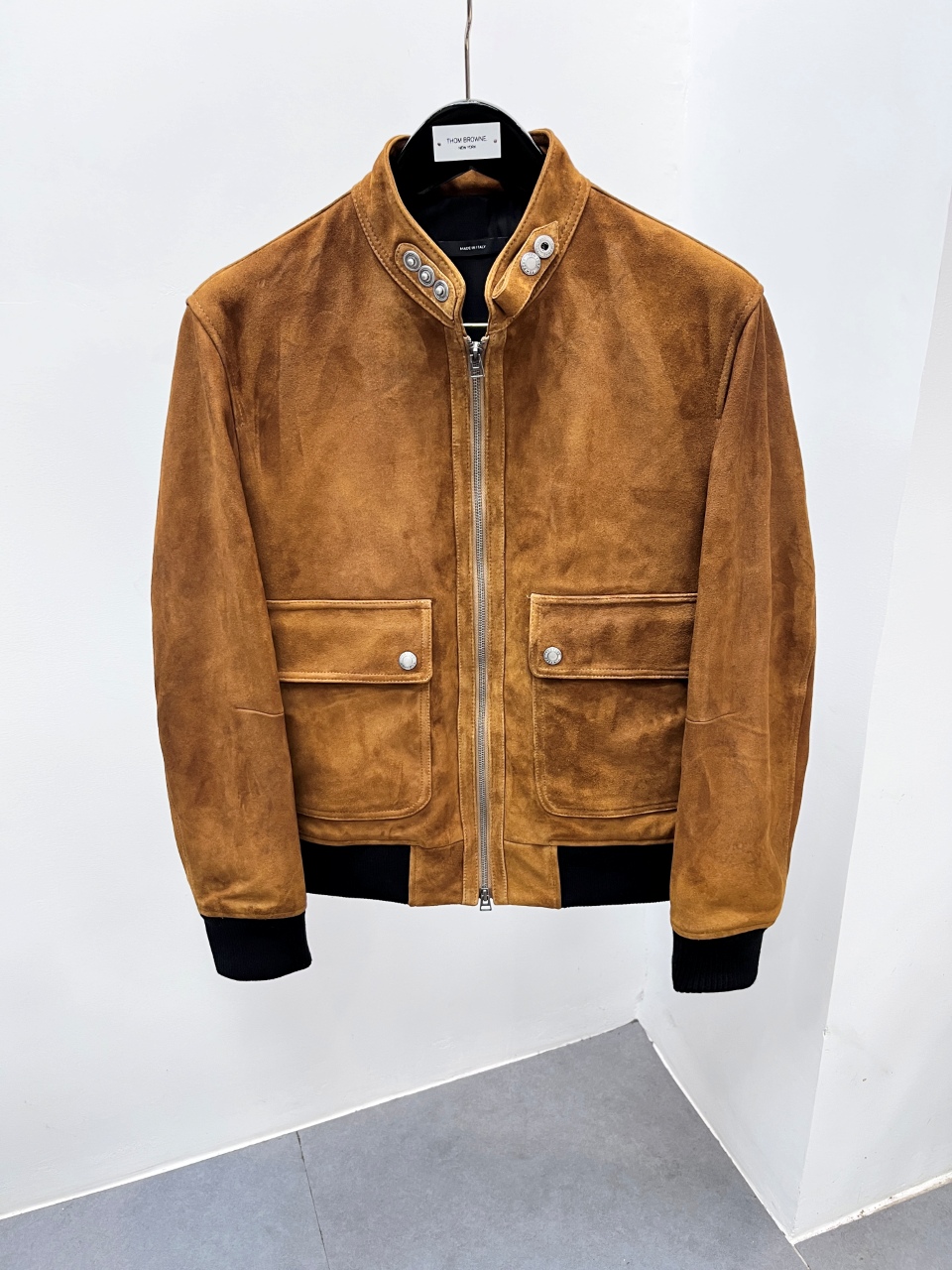 NO:741389,Brand tf material imported goatskin craftsmanship size 48-56 (special size customization),,tom ford,sheepskin,Top Customize119860909品牌tf 材质进口山羊皮 工艺 尺码48-56（特殊尺码定制）,,tom ford,sheepskin,Top Customize1,Men's clothing