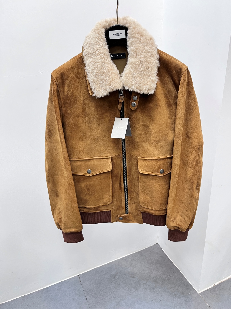 NO:741387,Brand tf material imported goat suede technology size 48-56 (special size customization), tom ford, Top Customize119860909品牌tf 材质进口山羊反绒 工艺 尺码48-56（特殊尺码定制）,,tom ford,Top Customize1,Men's clothing